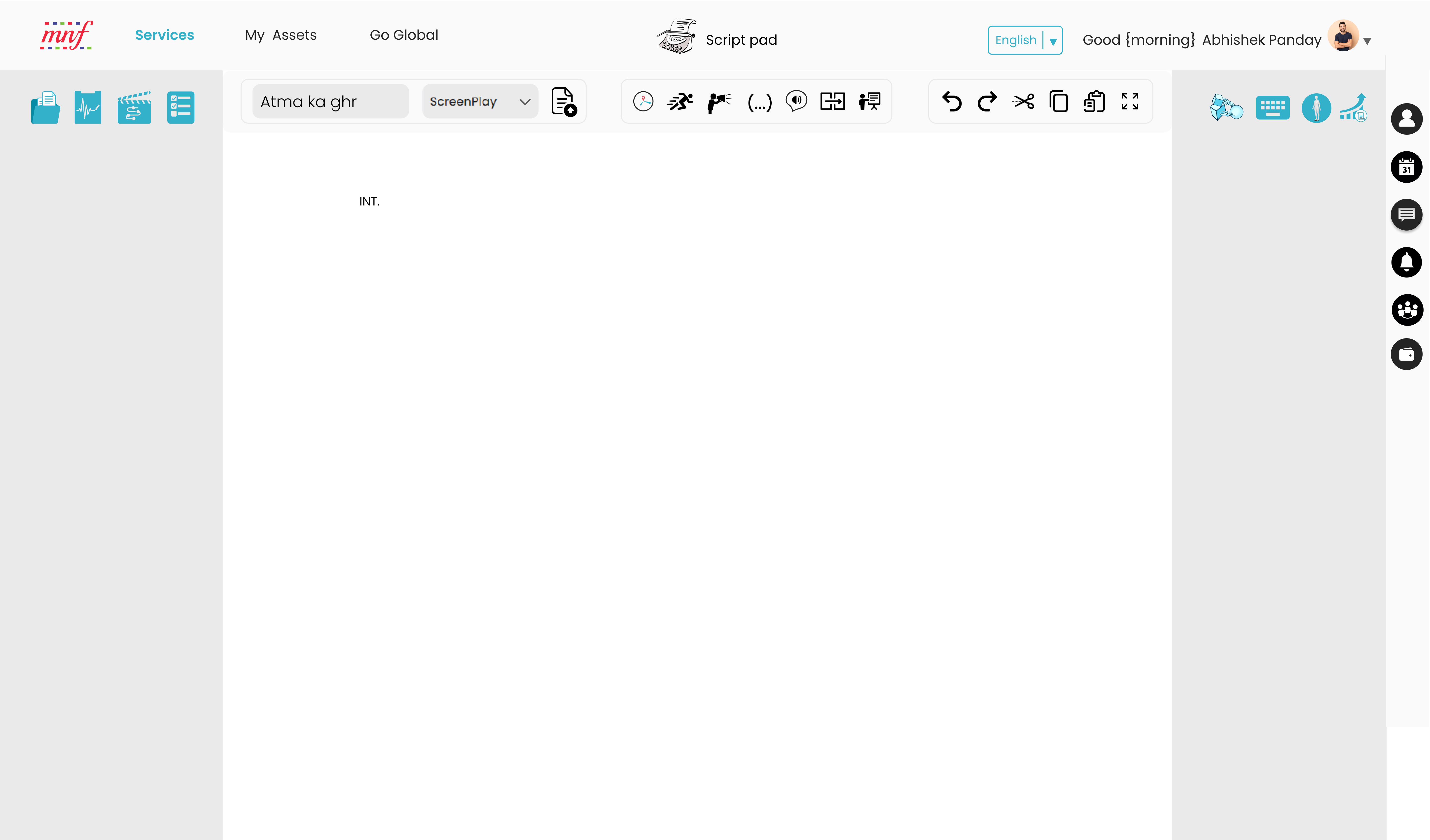 Premise Image for desktop