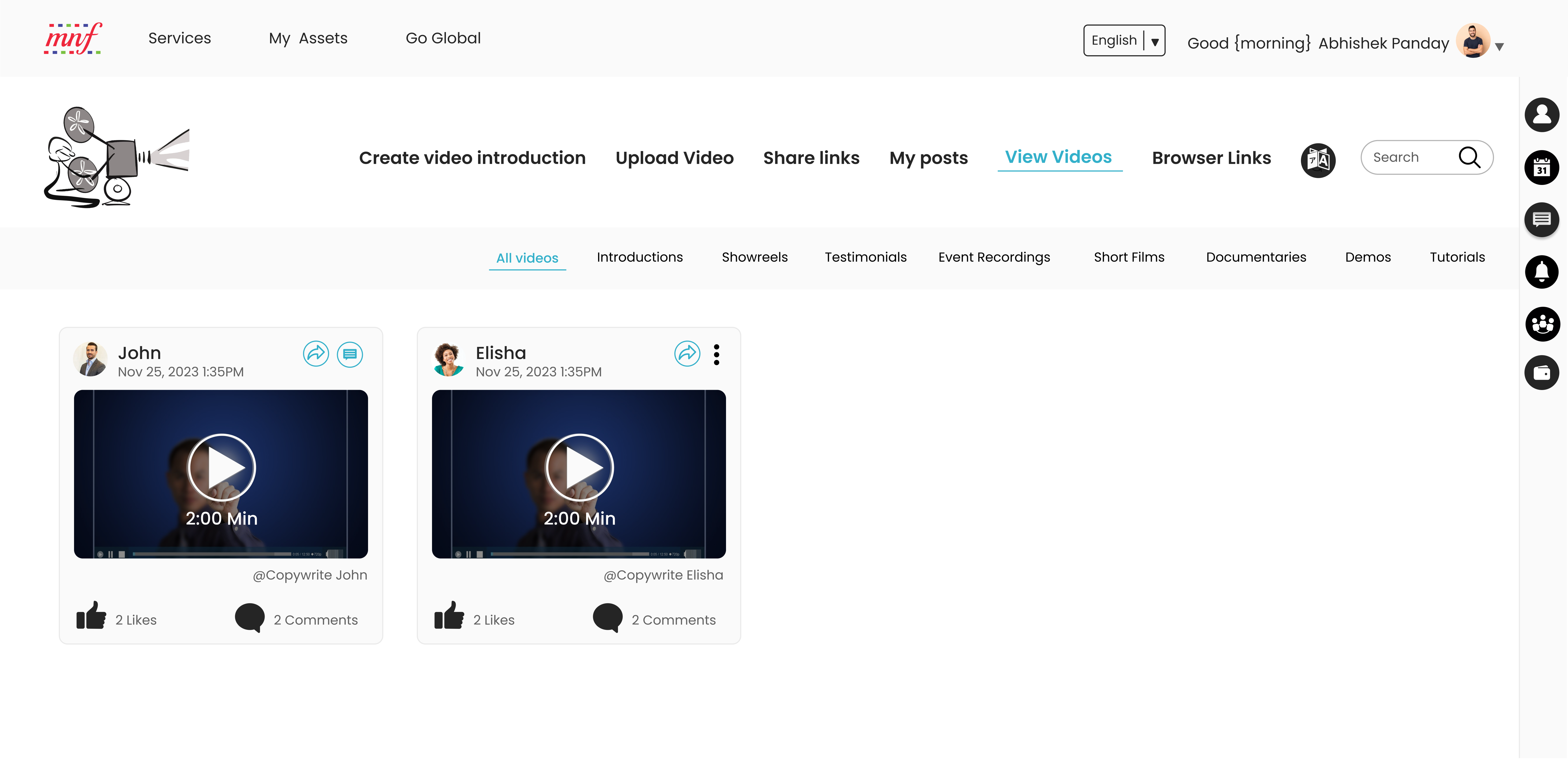 Premise Image for desktop